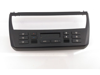 Блок управления климат-контролем 64113417544, 5HB00877709 BMW X3 E83