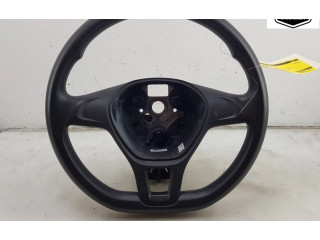 Volant Volkswagen Caddy 2016 6C041909181U, 6C041909181U  