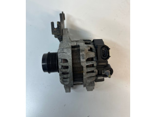 Генератор 373002B710, 135V90A   KIA Ceed      