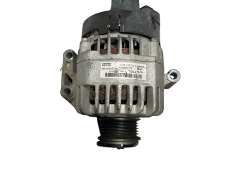 Volant Fiat 500 2014 51880173, 199B1000  