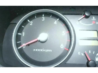 Přístrojová deska Hyundai Getz 2004 940031C680, 940031C680