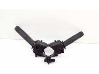 Комплект ручек