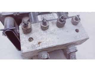 Jednotka ABS 9649458080, 0265234140 Peugeot 307 2004