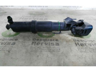 Моторчик стеклоочистителя 0040028 Mercedes-Benz E AMG W210