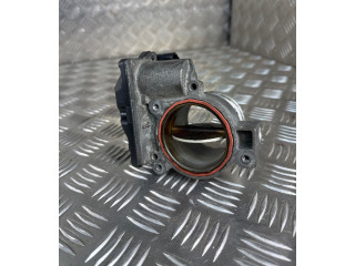 Pojistková skříňka Дроссельная заслонка 059145950AA, A2C53358421 Audi A6 S6 C7 4G 2013