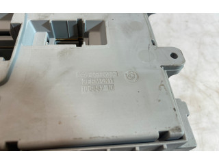 Pojistková skříňka 10688710, 690662102 Audi A4 S4 B8 8K 2009