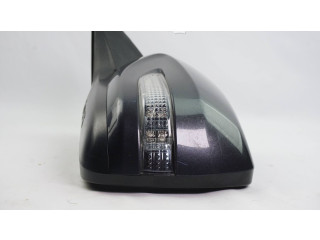 Zpětné zrcátko Subaru Legacy 2010