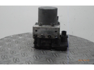 Блок АБС 4766010600 Nissan Note (E11) 2006 - 2014 года