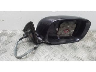 Zpětné zrcátko Lexus GS 300 350 430 450H 2015 010498