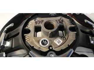 Volant Mercedes-Benz S W223 2024 A0994602607, A09946026073D16