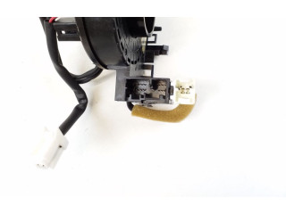 Подрулевой шлейф SRS B55541MF9A Infiniti Q70 Y51