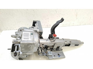 Насос рулевого управления