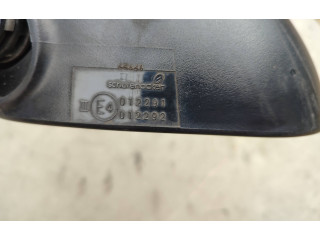 Зеркало (механическое)       Chevrolet Matiz   -  года   