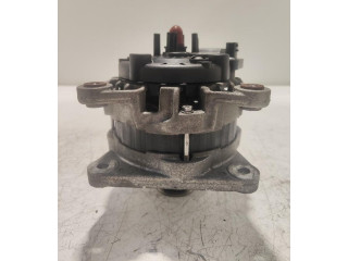 Генератор 231001568R, BOSCH   Dacia Dokker      