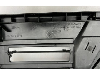 Вентилятор радиатора 7637188 Mini One - Cooper F56 F55