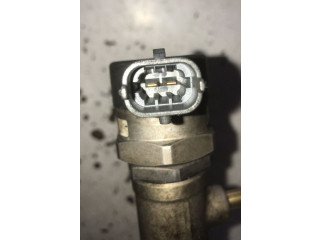 Топливная рампа 0445214194, 0445214194   Fiat Grande Punto  