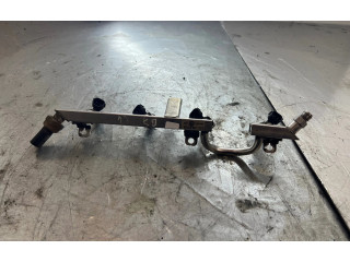 Топливная рампа 03C133317A   Volkswagen PASSAT B6   для двигателя CDG