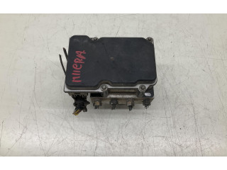 Jednotka ABS 0265800320, 0265800320 Nissan Micra