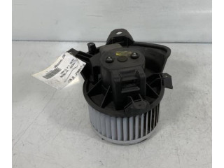 Вентилятор печки 1611726480 Citroen Nemo