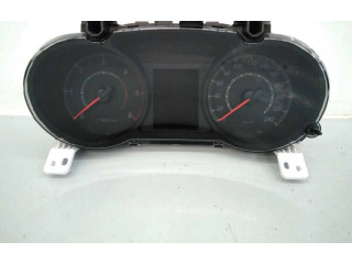 Панель приборов 8100C359, 0T34300 Mitsubishi ASX