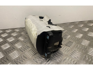 Подушка безопасности пассажира 3T0880204B   Skoda Superb B6 (3T)