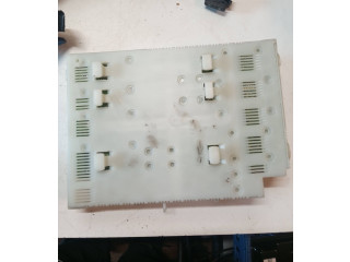 Блок управления двигателя 31412969   Volvo S60