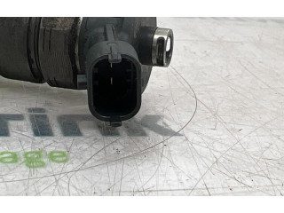 Turbodmychadlo Жиклер (жиклеры) (форсунка (форсунки) 166008399R, 166008399R   Renault Clio III   K9K-638