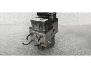 Jednotka ABS 0273004439 Citroen Berlingo 2004
