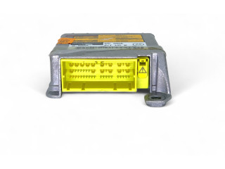 Блок подушек безопасности 8917053100, 89170-53100 Lexus IS 220D-250-350