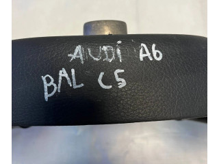 Руль Audi A6 S6 C5 4B 1997 - 2005 года 106771