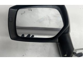 Zpětné zrcátko Subaru XV 2016 A048695, E13037559