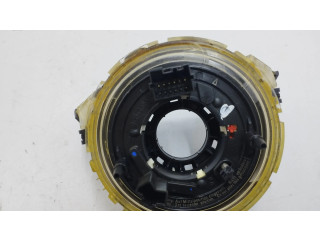 Подрулевой шлейф SRS 7L5953507BE Porsche Cayenne (9PA)