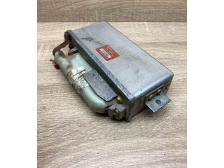 Блок управления АБС 4A0907379A, 0265100056 Audi 80 90 S2 B4