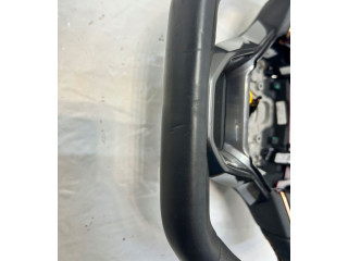 Руль Cupra Formentor  2020 -  года 5FA419091FN, 5FA419091FN      