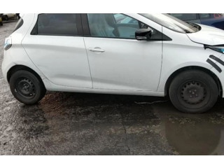 Jednotka ABS 476601988R Renault Zoe 2016