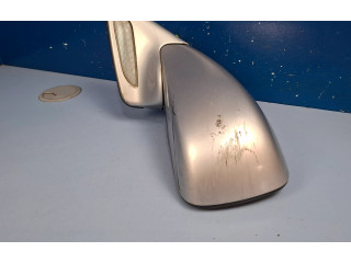 Зеркало электрическое        Fiat Ulysse   -  года   