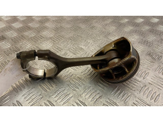 Píst 373AC, S105 Chrysler Pacifica pro benzínový motor 3.6