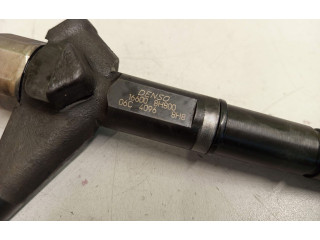 Vstřikovač 166008H800 Nissan X-Trail T30