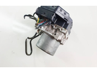 Блок АБС 476601ME0B, 1338003160 Infiniti M Y51 2010 - 2019 года