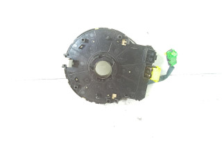 Подрулевой шлейф SRS D4FA Hyundai Getz