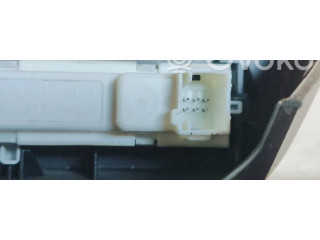 Дисплей 156086344 Alfa Romeo Giulietta