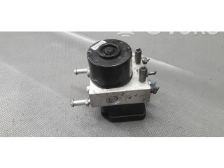 Jednotka ABS 06.2190-2565.4 Suzuki Splash 2014