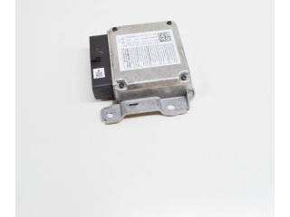 Блок подушек безопасности 1EA959655CD   Volkswagen ID.4