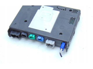 Другие блоки управления / модули 23427519 Vauxhall Insignia A