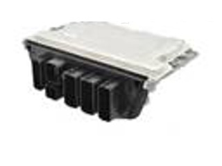 Řídící jednotka 8654463 Mini One - Cooper F56 F55 2016