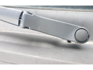 Моторчик дворников     Audi A1