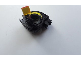 Подрулевой шлейф SRS 31343218   Volvo V60