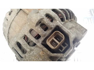 Генератор 23100CD010   Infiniti FX 3.5     