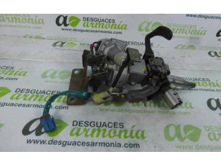    Рулевая рейка 8200091805   Renault Clio III 2005 - 2012 года