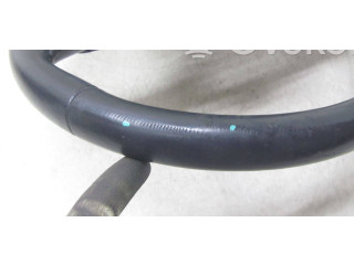 Руль Audi Q3 8U 2011 - 2016 года